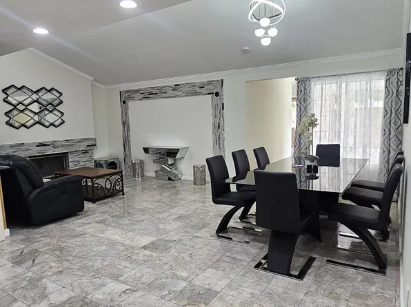 10747 Gothic Ave, Granada Hills, CA 91344