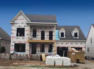 1029 Wynfield Village Ct, Franklin, TN 37064