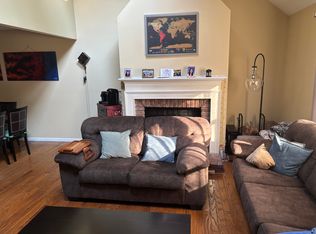 9 Shadowwood Cir #9, Monroe, CT 06468