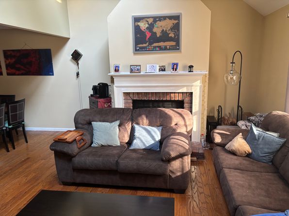 9 Shadowwood Cir #9