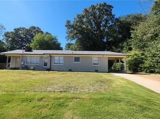 349 Johnson Ferry Rd NE, Sandy Springs, GA 30328