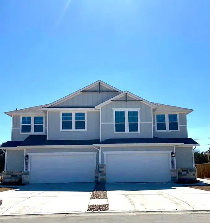 158 Elisha Dr