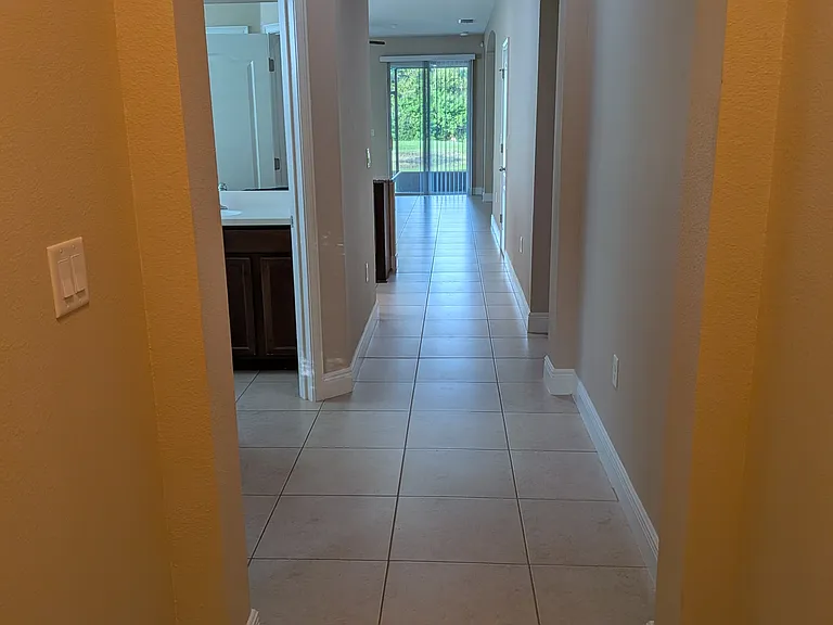 11517 Quiet Forest Dr — Photo 12