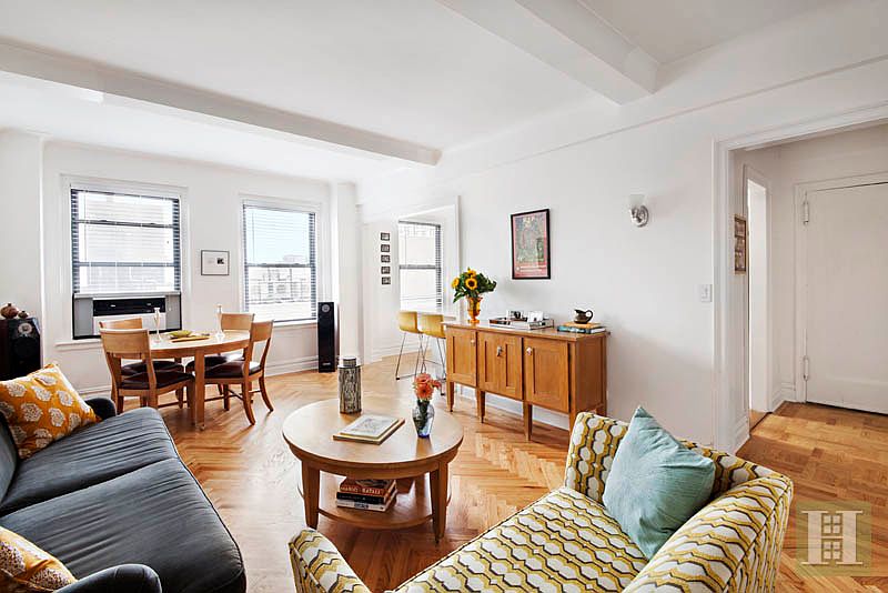 1st image of 245 W 107th St APT 8G