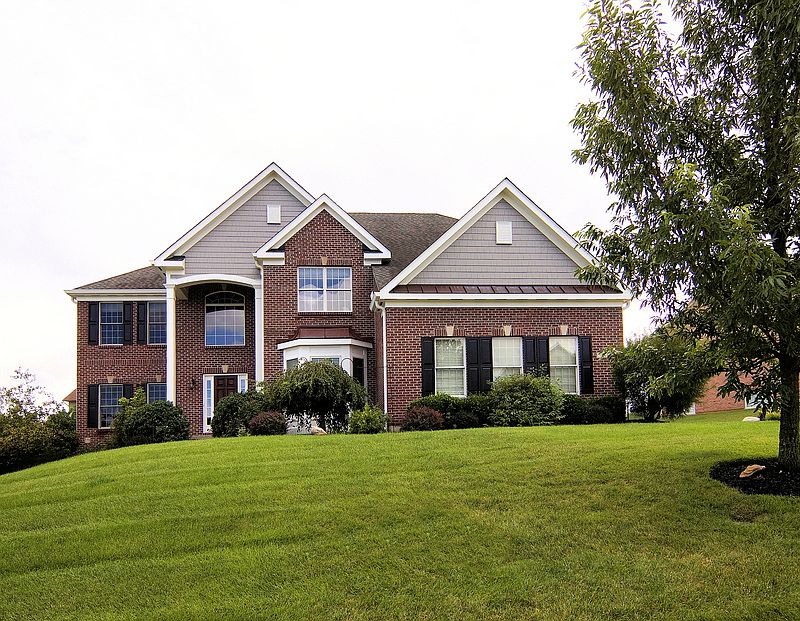 1st image of 7941 Meadowcreek Dr