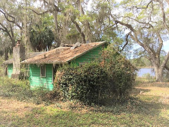5th image of 7134 SE 180th Avenue Rd