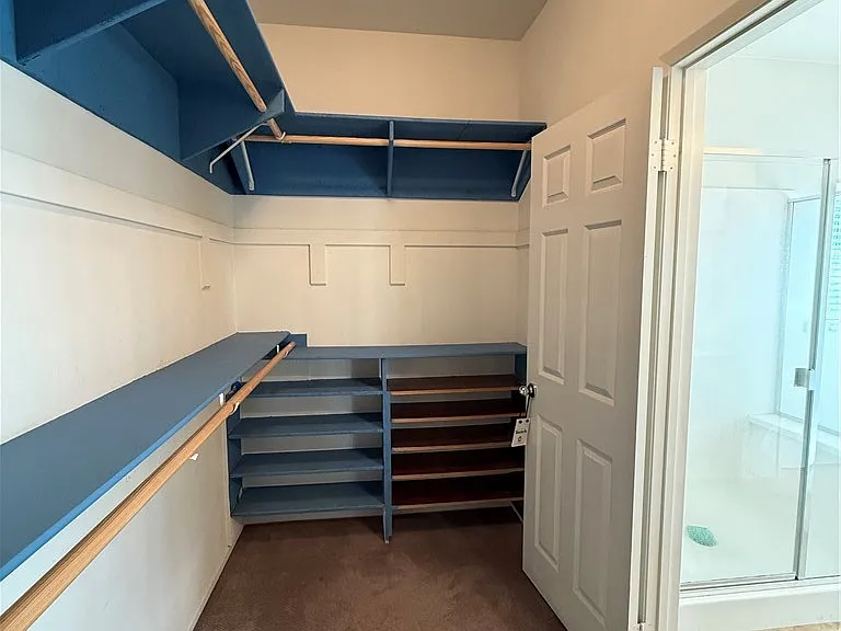 6840 Sunsight Way — Photo 42