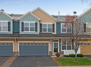 9540 Washington Blvd UNIT 3, Chanhassen, MN 55317