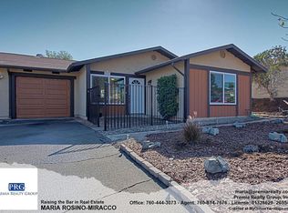 4725 Rising Glen Dr, Oceanside, CA 92056