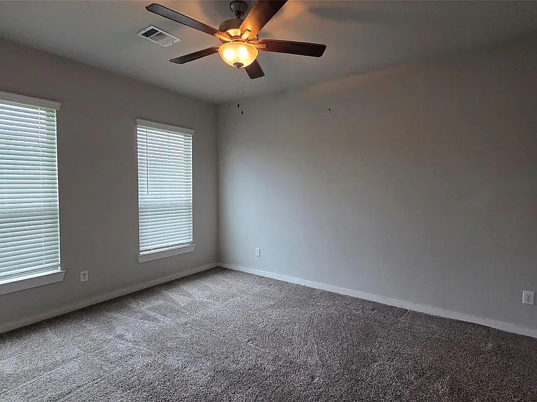 25543 Starling Ln — Photo 9