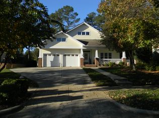 2404 Falls River Ave, Raleigh, NC 27614