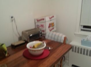 179 Seaton Rd #21C2, Stamford, CT 06902