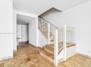 9499 Collins Ave PH 1, Surfside, FL 33154