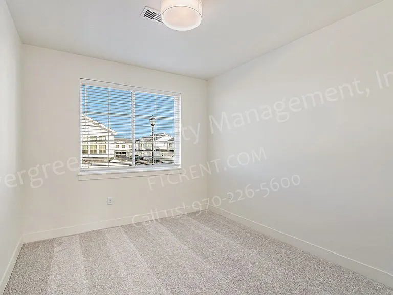 3045 E Trilby Rd #F26 — Photo 17