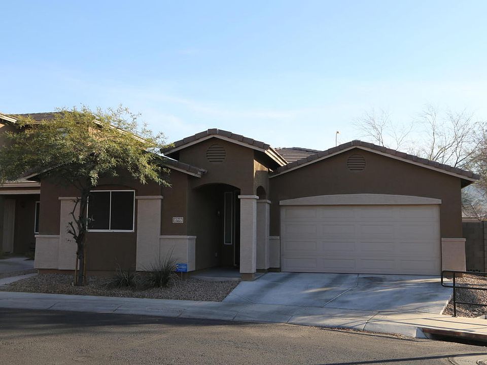 1st image of 2715 E Donner Dr