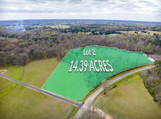 810 County Road 24 #2, Alabaster, AL 35007
