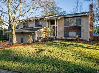 17017 28th Dr SE, Bothell, WA 98012