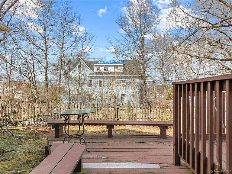 233 Highland St — Photo 30