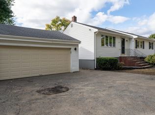 22 Saville St, Saugus, MA 01906