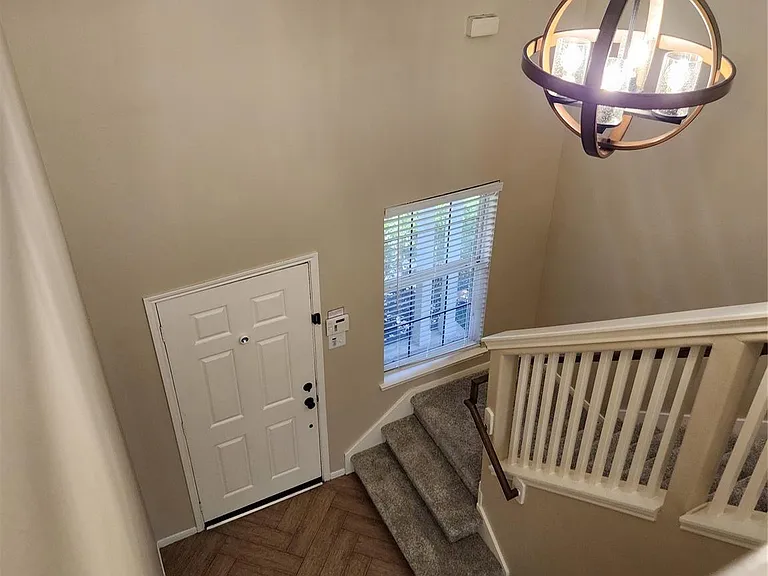8006 Indian Desert Dr — Photo 13