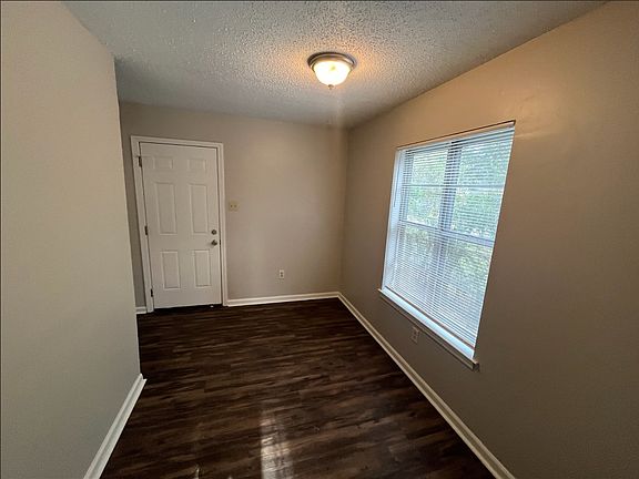 Screenshot 2024-08-14 at 2_08142024