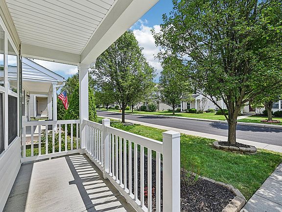 4th image of 7812 Freesia St #279