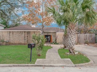 2006 Waterelm Dr, Houston, TX 77084