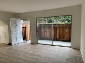 1678 Federal Ave, Los Angeles, CA