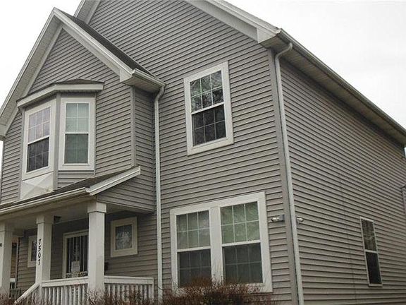3rd image of 7507 Dearborn Ave
