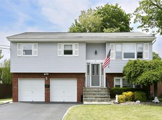 29 Rockland Ter, Suffern, NY 10901