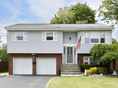 29 Rockland Terrace, Suffern, NY, 10901