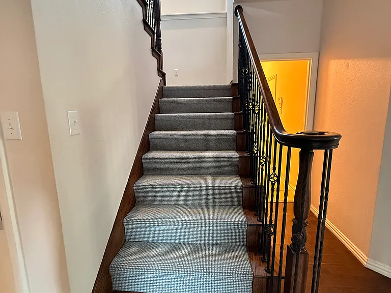 2489 Yuma Dr — Photo 25