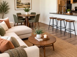3970 Arizona St #5, San Diego, CA 92104