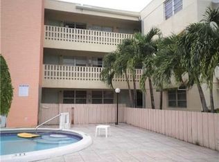 1851 NE 168th St APT B7, North Miami Beach, FL 33162