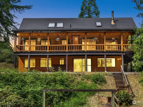 13714 168th Street NE, Arlington, WA 98223