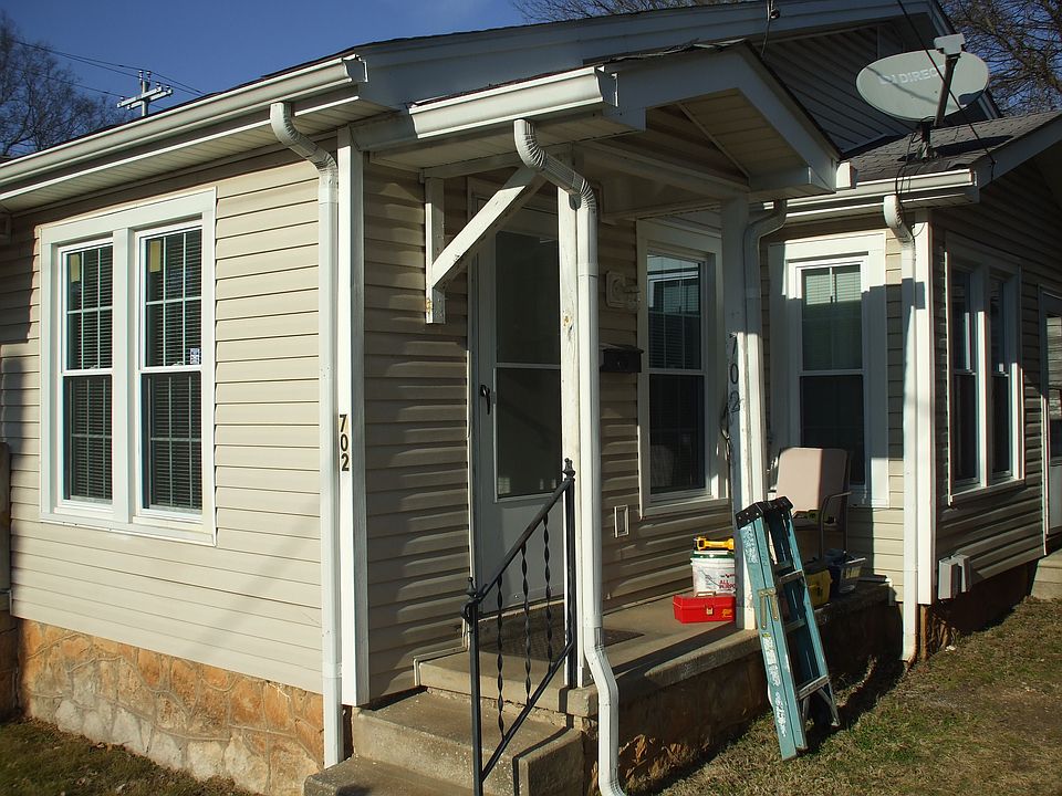 1st image of 700 E 11th Ave #702