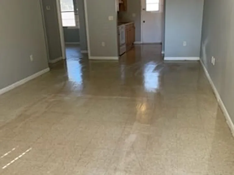 2830 Skyview Dr — Photo 5