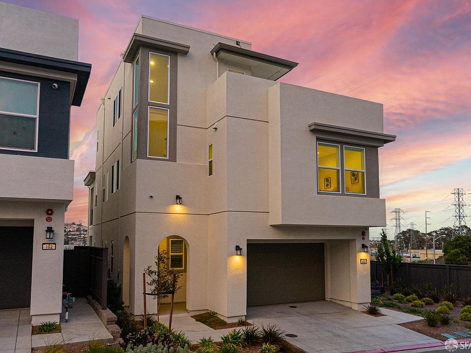 1st image of 100 Crape Ct