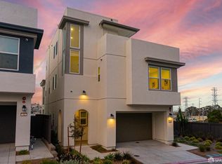 100 Crape Ct, Daly City, CA 94014