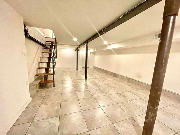 2nd image of 1218 Bushwick Ave #1R