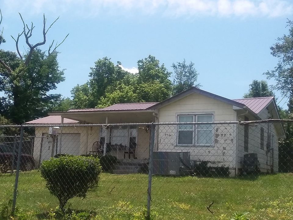 2nd image of 620 Goolsby Ave