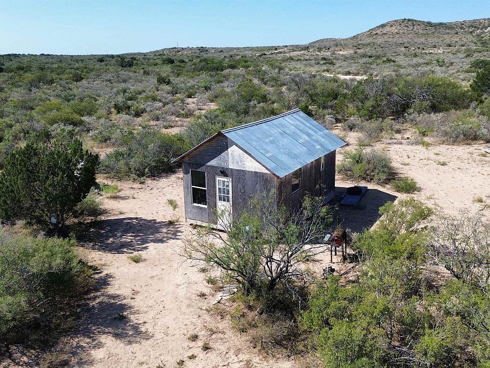 1st image of 256 Rattlesnake Gap Rd #19