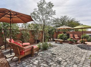 20937 W Wycliff Ct, Buckeye, AZ 85396