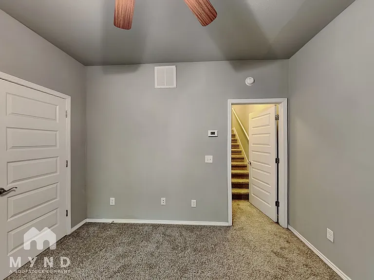 1746 N Reno Dr #1746 — Photo 15