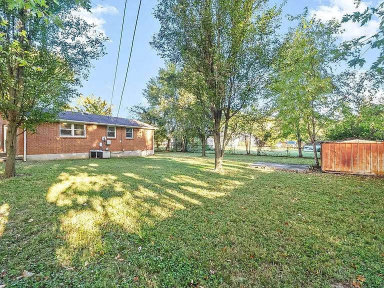 1509 Nichols Dr — Photo 25