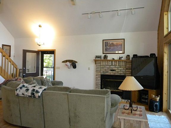 2nd image of 24965 Oconnor Dr