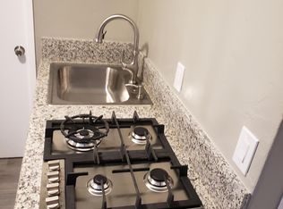 12564 Royal Rd, El Cajon, CA 92021