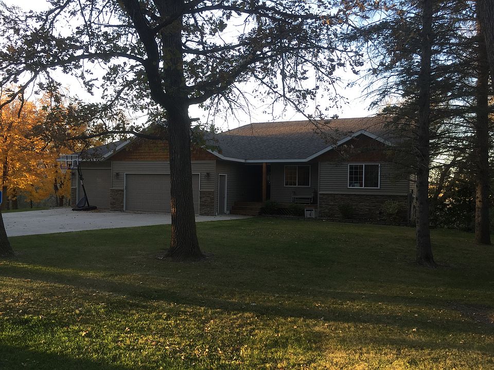 1st image of 4734 W Lake Mary Dr SW