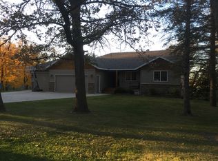 4734 W Lake Mary Dr SW, Alexandria, MN 56308