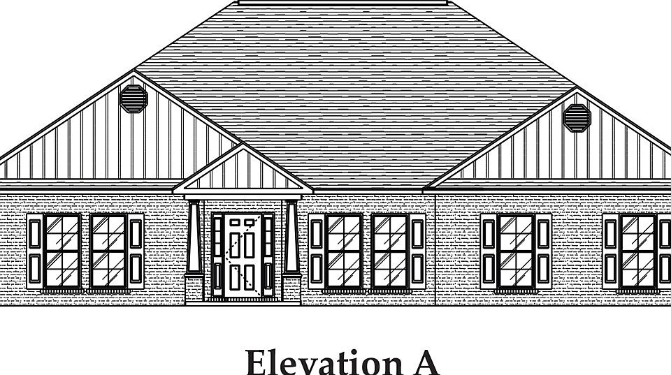 Elevation Image 1.